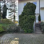 Lejlighed Ankerplatz Wangen Ohningen