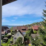 Ankerplatz Wangen