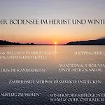 Ankerplatz Wangen Lejlighed Ohningen