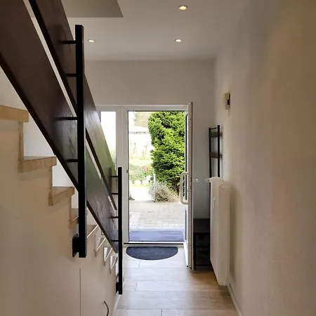 Ankerplatz Wangen * Ohningen